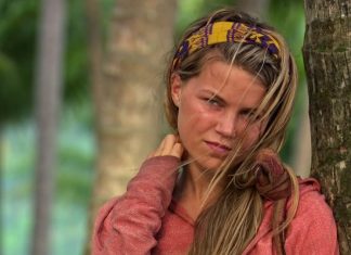 Survivor Kaôh Rōng 32×06: Play or Go Home