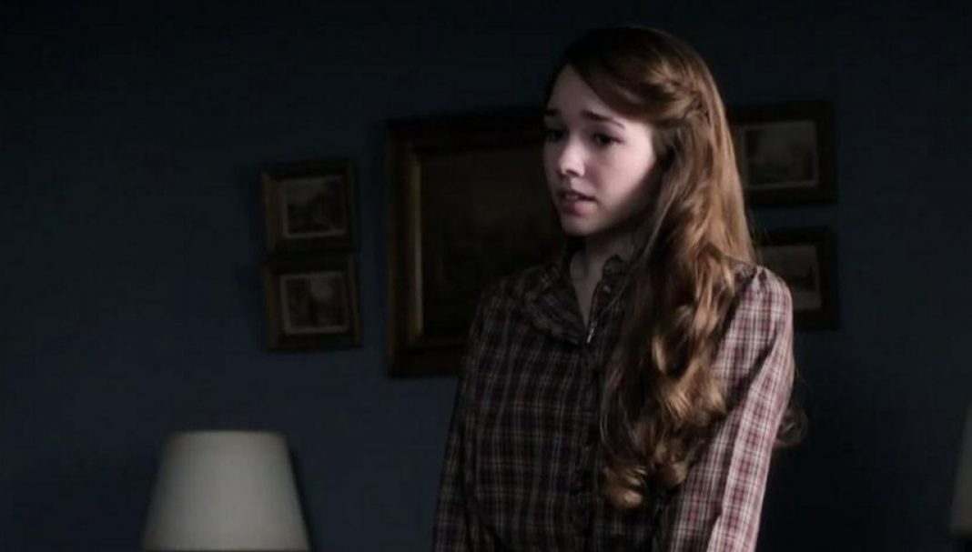 The Americans 4x02