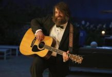 The Last Man on Earth 2×12: Valhalla
