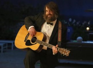 The Last Man on Earth 2×12: Valhalla