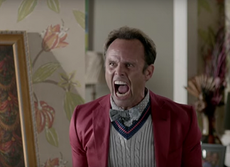 Vice Principals | Assista ao promo da nova comédia da HBO