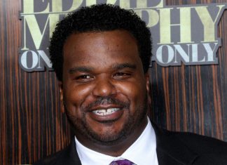 Mr. Robot | Craig Robinson de The Office entra no elenco da série