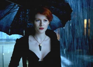 Into the Badlands | Série é renovada para 2ª temporada