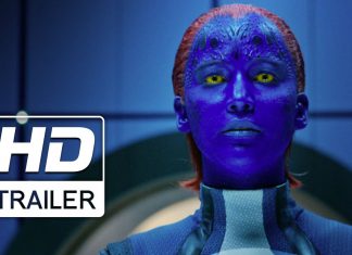 X-Men: Apocalipse | Assista ao novo trailer
