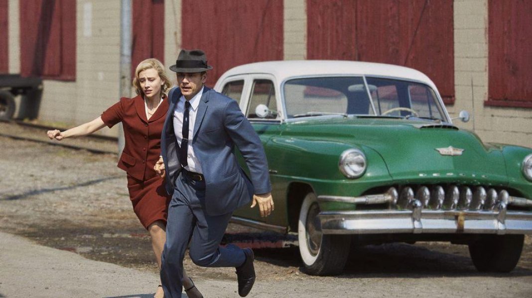 11.22.63 1x07