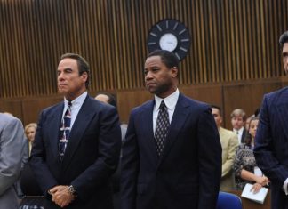 American Crime Story | Revelado quais atores serão indicados como protagonistas e coadjuvantes no Emmy