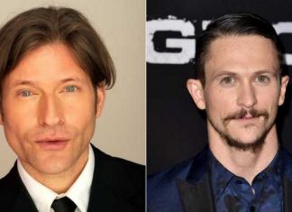 American Gods | Mais novidades no elenco da adaptação de Deuses Americanos para TV