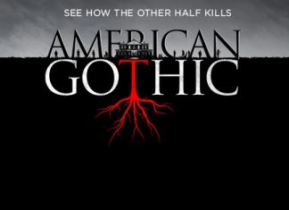 American Gothic | Assista ao primeiro promo da nova minissérie da CBS produzida por Steven Spielberg