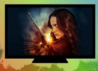 Audiência USA – 22/04/16: Sexta