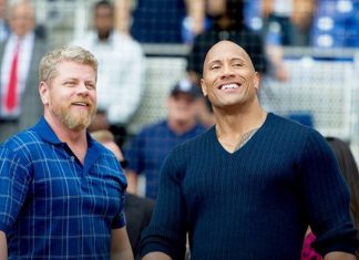 Ballers | Revelada a data de estreia para a 2ª temporada