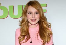 Famous In Love | Bella Thorne vai estrelar a nova série da criadora de Pretty Little Liars