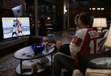 Bones 11×12: The Murder of the Meninist