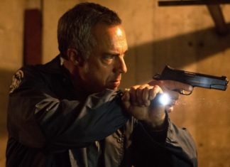 Bosch | Série é renovada para 3ª temporada pela Amazon