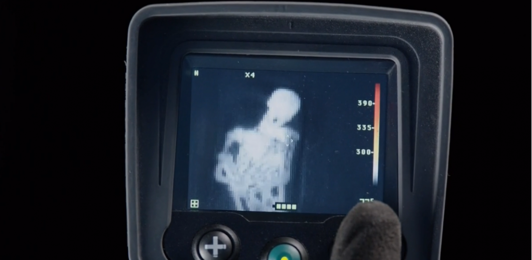 Chicago Fire 4x17