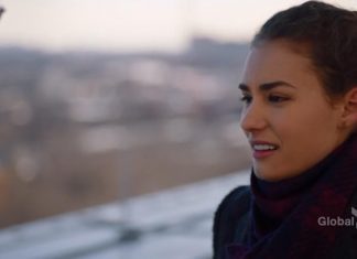 Chicago Med 1×13: Us