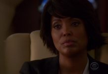 Criminal Minds 11×21: Devil’s Blackbone