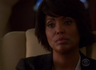 Criminal Minds 11×21: Devil’s Blackbone