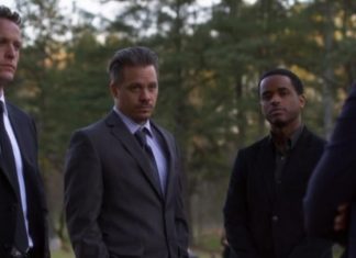 Primeiras Impressões: Game of Silence