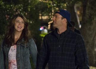 Gilmore Girls | Confira as primeiras fotos oficiais dos novos episódios