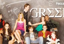 Greek | Clássica série da ABC Family vai virar telefilme