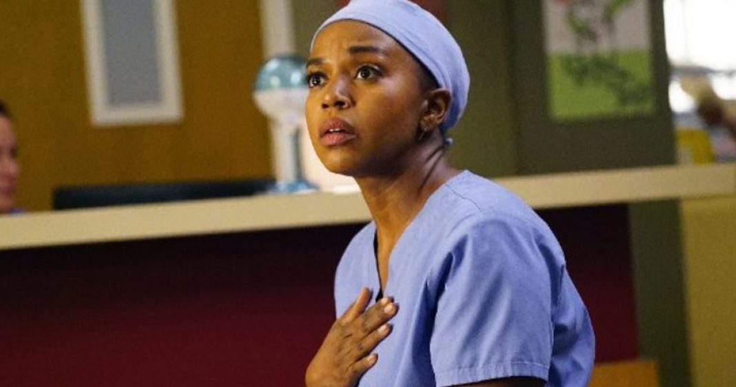 Greys