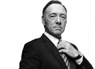 Netflix bate a HBO pela primeira vez em pesquisa internacional sobre programação original