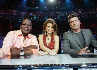 Top 55 Melhores Apresentações do American Idol, Parte 1