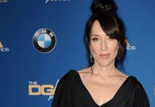 Dirty Dancing | Katey Sagal entra para o elendo do remake da ABC