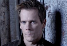 I Love Dick | Kevin Bacon vai estrelar a nova série da Amazon