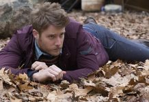 Limitless 1×20: Hi, My Name Is Rebecca Harris
