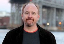 Horace and Pete | Louis C.K. revela que está com dívida milionária depois de criar sua própria série
