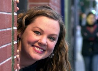 Gilmore Girls | Melissa McCarthy é confirmada no retorno pela Netflix