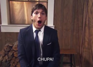 Netflix cria divertido vídeo para divulgar a chegada de That ’70s Show em seu catálogo