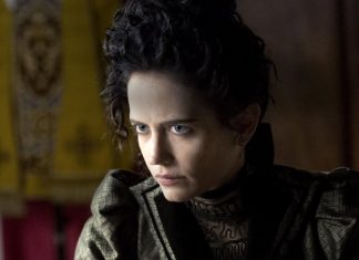 Penny Dreadful | 3ª temporada chegará antes e gratuitamente pela HBO GO