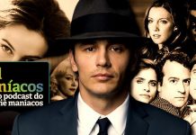 Podmaníacos #190 – 11.22.63, Togetherness, Arrow e muito mais
