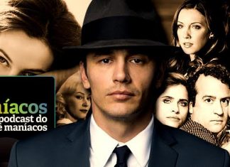 Podmaníacos #190 – 11.22.63, Togetherness, Arrow e muito mais