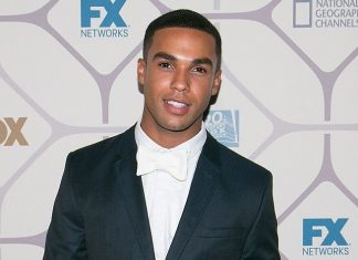 Still Star-Crossed | Revelado o Romeu da série que vai servir de continuação para o clássico de Shakespeare