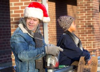 Shameless 6×11: Sleep No More