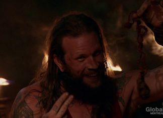 Survivor Kaôh Rōng 32×09: It’s Psychological Warfare
