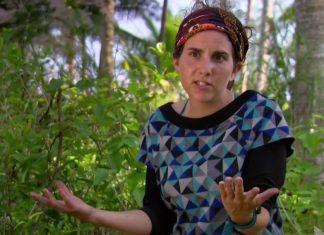 Survivor Kaôh Rōng 32×07: It’s Merge Time