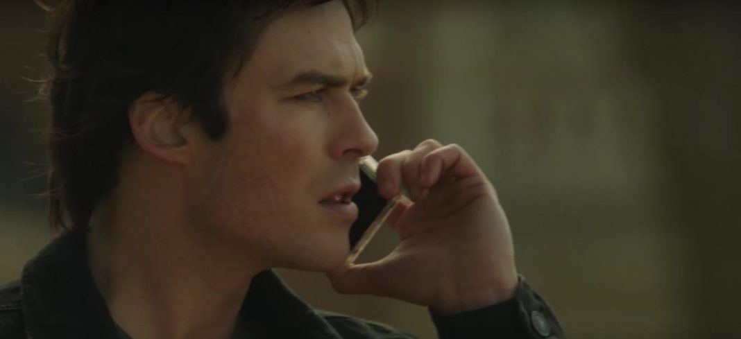 TVD