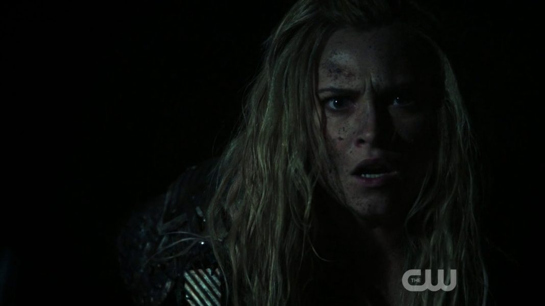 The 100 3x10