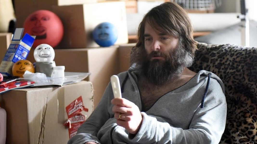 The Last Man on Earth 2x13