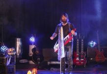 The Last Man on Earth 2×14: Skidmark