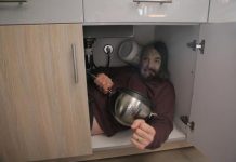 The Last Man on Earth 2×15: Fourth Finger