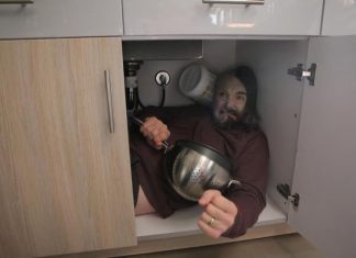 The Last Man on Earth 2×15: Fourth Finger