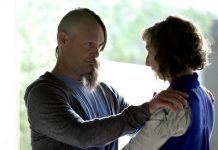 The Last Man on Earth 2×16: Falling Slowly