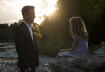 The Leftovers | 3ª e última temporada será filmada na Austrália