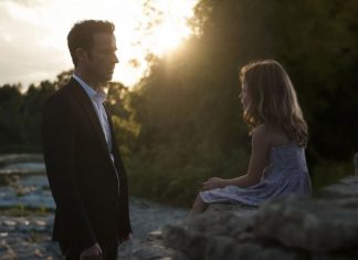 The Leftovers | 3ª e última temporada será filmada na Austrália