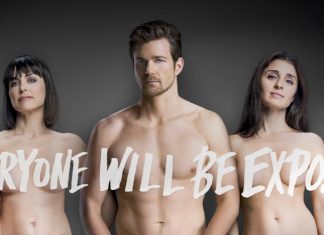 Reveladas as datas de estreia para as novas temporadas de Devious Maids e UnReal